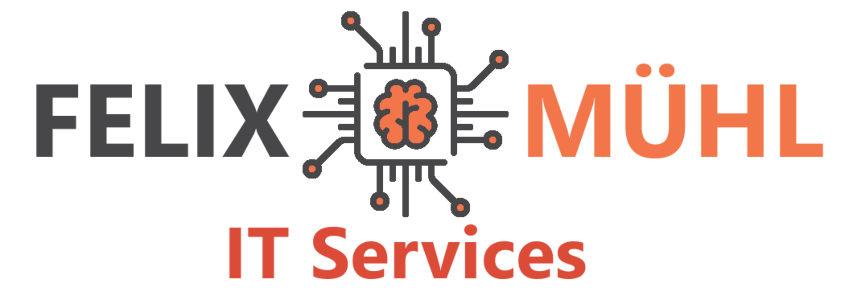 Felix Mühl IT Services