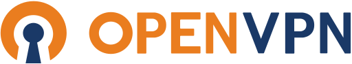 Openvpn_logo