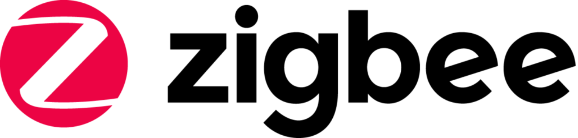 Zigbee_logo