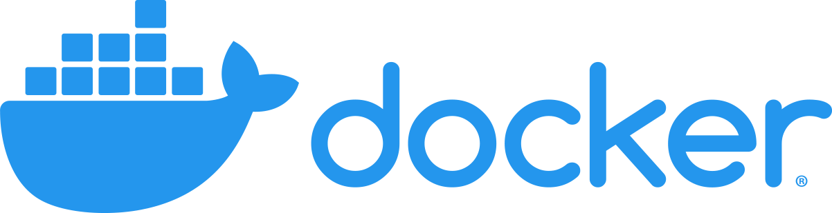 Docker_logo