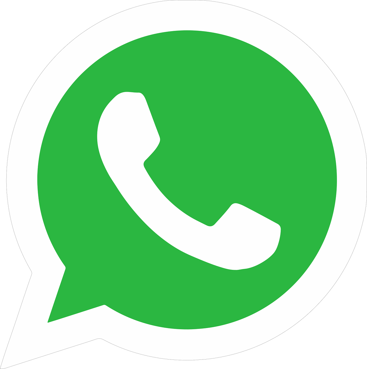 whatsapp, whatsapp logo, whatsapp icon-6273368.jpg