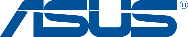 asus_logo