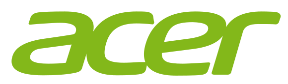 acer_logo