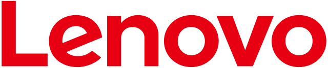 lenovo_logo